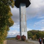 Bayern Turm